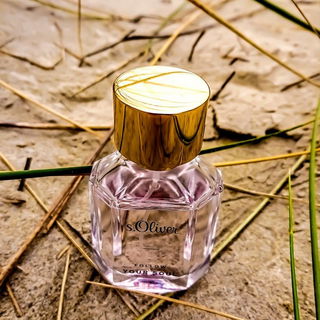 Mein Ort für Körper, Geist und Seele: Insel Borkum