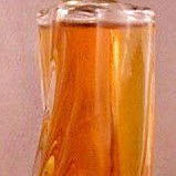 Senchal (Lasting Cologne) by Charles of the Ritz