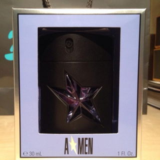 A*Men / Angel Men von Mugler
