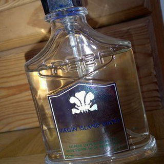 Finisterre - Maria Candida Gentile