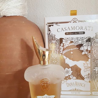 Casamorati - Dama Bianca (Eau de Parfum) von Xerjoff
