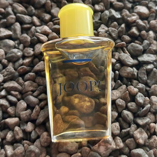 Berlin (Eau de Toilette) by Joop!