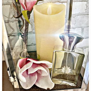 Reflection Man by Amouage