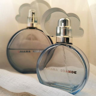 Cloud (Eau de Parfum) von Ariana Grande