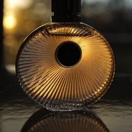 FRA EDT 004 - Alexa Lixfeld