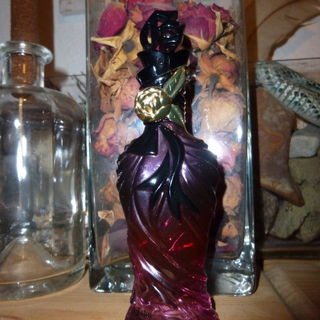 John Galliano (Eau de Parfum) von John Galliano