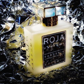 Gardenia (Parfum) - Roja Parfums