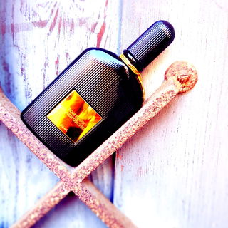 Black Orchid (Eau de Parfum) von Tom Ford