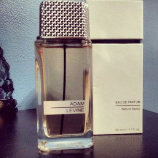 Adam Levine for Women - Adam Levine