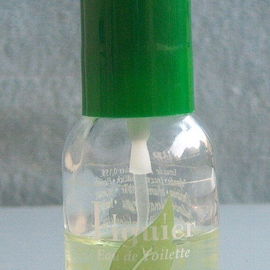 Les Plaisirs Nature - Figuier / Fig - Yves Rocher