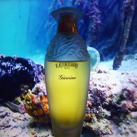 Givrine (2004) - E. Coudray