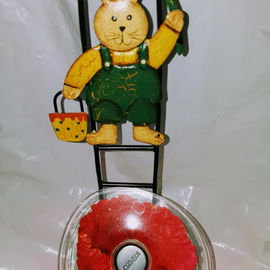 Fröhliche Ostern!