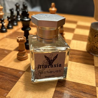 Inexcusable Evil - Toskovat'