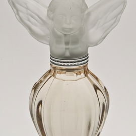 My Glow - Jennifer Lopez