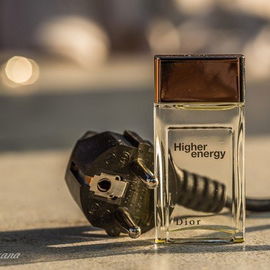 Higher Energy (Eau de Toilette) - Dior