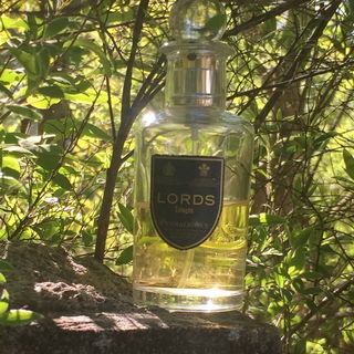 Lords - Penhaligon's