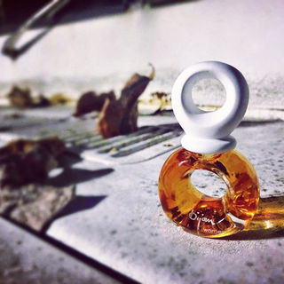 Bijan Women (Eau de Toilette) - Bijan