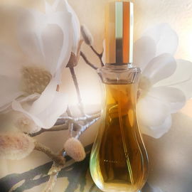 Giorgio (Eau de Toilette) - Giorgio Beverly Hills