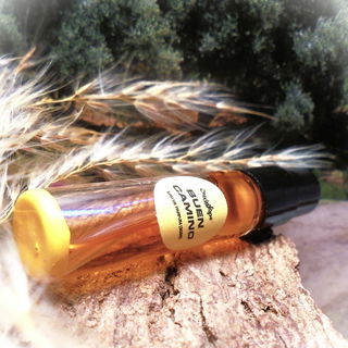 Buen Camino (Eau de Parfum)