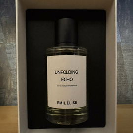 Ormonde Man (Parfum) - Ormonde Jayne