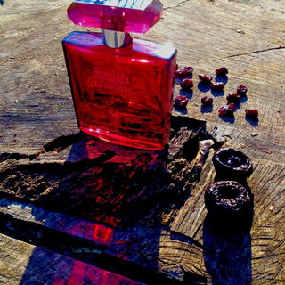 Khaleejiah - Arabian Oud