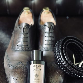 Roaring Radcliff - Penhaligon's