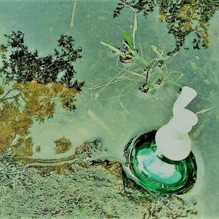 Anubis - Papillon Artisan Perfumes