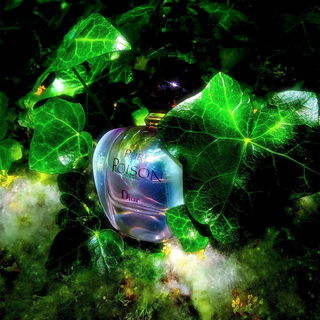 Pure Poison - Dior