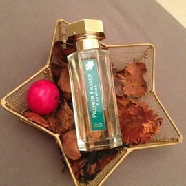 Premier Figuier Extrême - L'Artisan Parfumeur
