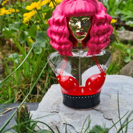 Minajesty (Eau de Parfum) - Nicki Minaj
