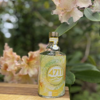 Remix Cologne Edition 2020 von 4711