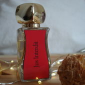 So is er auch;-)) (von Soraya)