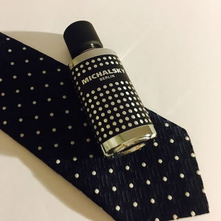 Michalsky Berlin for Men - Michalsky