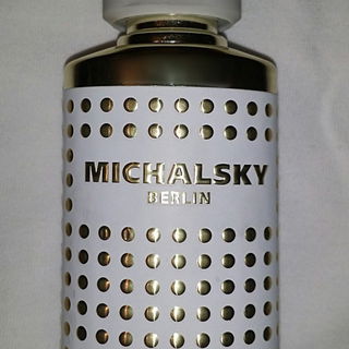 Michalsky Berlin for Women - Michalsky