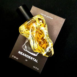 Neandertal Us - Neandertal