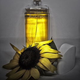 Mauboussin pour Elle Elixir (Eau de Parfum) - Mauboussin