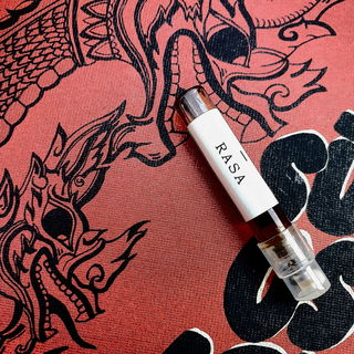 by Bloodxclat