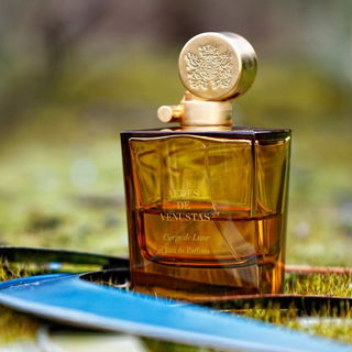 Cierge de Lune - Aedes de Venustas