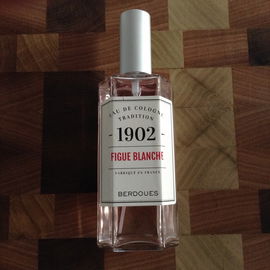1902 - Figue Blanche - Berdoues