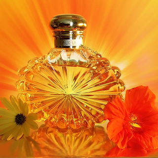 Ich danke Euch allen für die lieben Worte, so schön die Sonne auch ist, passt auf Euch auf und trinkt genug