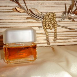 Le Temps d'Aimer (Eau de Toilette) - Alain Delon