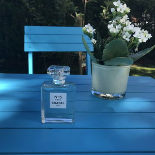 N°5 L'Eau (Eau de Toilette) von Chanel