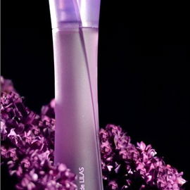 Pur Désir de Lilas - Yves Rocher