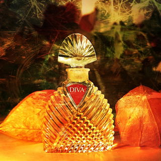 Diva (Eau de Parfum) - Emanuel Ungaro