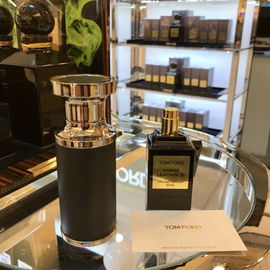 Ombré Leather 16 - Tom Ford