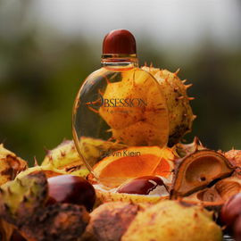 Eau Sauvage (Eau de Toilette) - Dior