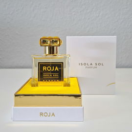 Isola Sol - Roja Parfums