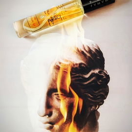 Arso - Profumum Roma