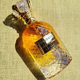 Gâteau à l'ananas by Tomavicci