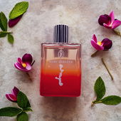 Dieser Hintergrund wurde mit Hilfe von Künstlicher Intelligenz erzeugt :) (by Zedd01)